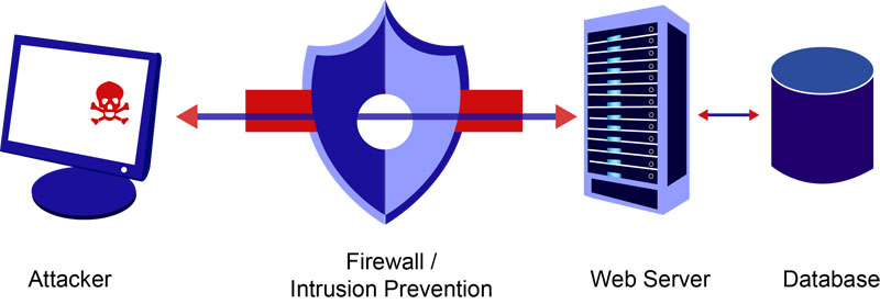Network Security Training at Livewire Hopes Coimbatore